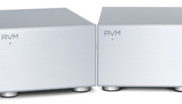 avm_evolution-ma3.2s.jpg 